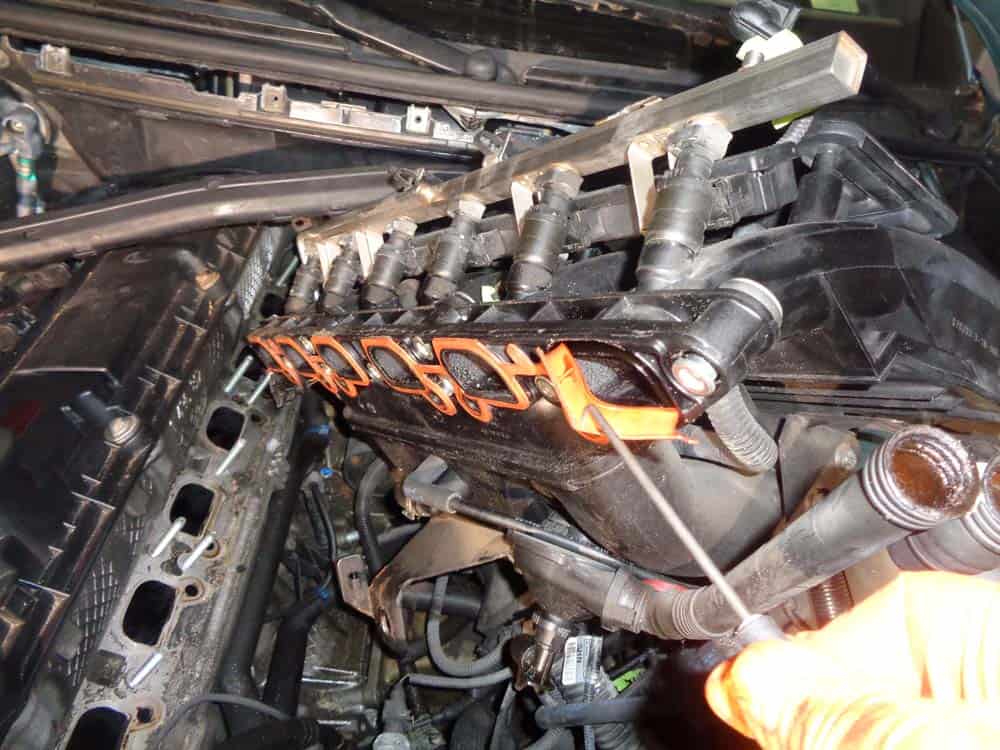 See U1813 in engine